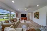 11424 79TH Avenue - Photo 9
