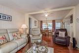 2331 Belleair Road - Photo 10