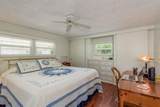 2331 Belleair Road - Photo 11