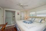 2331 Belleair Road - Photo 12