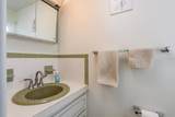 2331 Belleair Road - Photo 13