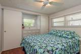 2331 Belleair Road - Photo 14