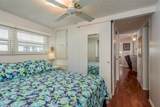 2331 Belleair Road - Photo 15