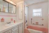 2331 Belleair Road - Photo 16