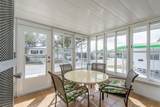 2331 Belleair Road - Photo 17