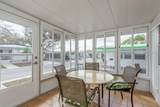 2331 Belleair Road - Photo 18