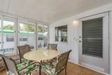2331 Belleair Road - Photo 19
