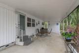 2331 Belleair Road - Photo 20