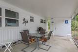 2331 Belleair Road - Photo 21