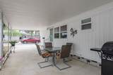 2331 Belleair Road - Photo 22