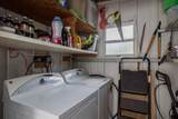 2331 Belleair Road - Photo 23