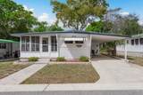 2331 Belleair Road - Photo 24