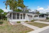 2331 Belleair Road - Photo 25