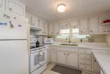 2331 Belleair Road - Photo 3