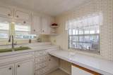 2331 Belleair Road - Photo 7