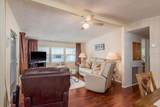 2331 Belleair Road - Photo 8