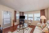 2331 Belleair Road - Photo 9
