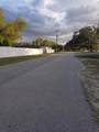 920 Brinwood Drive - Photo 14