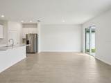 1772 Coolridge Place - Photo 3