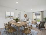 157 Canoe Bend Avenue - Photo 2