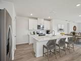 157 Canoe Bend Avenue - Photo 6