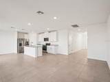 13613 Shellmore Avenue - Photo 2