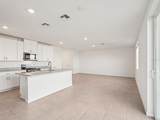 13613 Shellmore Avenue - Photo 3