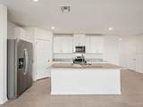 13613 Shellmore Avenue - Photo 4