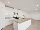 13613 Shellmore Avenue - Photo 5
