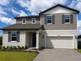 9017 Venetia Court - Photo 1