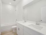 9017 Venetia Court - Photo 10