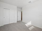 9017 Venetia Court - Photo 12