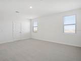 9017 Venetia Court - Photo 13
