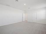 9017 Venetia Court - Photo 14