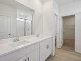 9017 Venetia Court - Photo 15