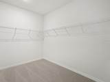 9017 Venetia Court - Photo 16