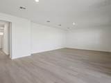 9017 Venetia Court - Photo 2