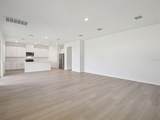 9017 Venetia Court - Photo 3