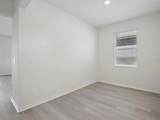 9017 Venetia Court - Photo 7