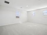9017 Venetia Court - Photo 8