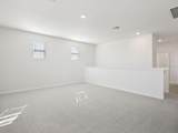 9017 Venetia Court - Photo 9