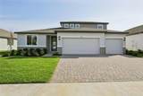 11418 Starling Song Place - Photo 1