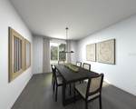 11418 Starling Song Place - Photo 2