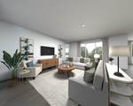 11418 Starling Song Place - Photo 4