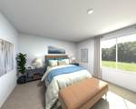 11418 Starling Song Place - Photo 7
