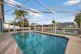 8711 Bay Crest Lane - Photo 3