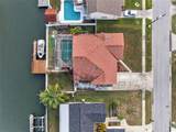 8711 Bay Crest Lane - Photo 42