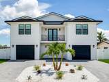 17030 Dolphin Drive - Photo 1