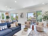 17030 Dolphin Drive - Photo 10