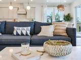 17030 Dolphin Drive - Photo 11
